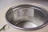 USED Conductor Wire Spool 1499-0041