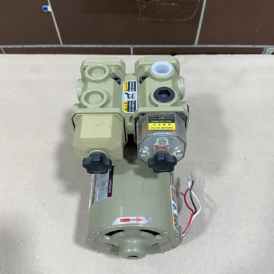 NEW Orion KZ201-301