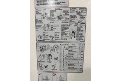 Used _UNKNOWN_ _UNKNOWN_ Flexible Machining Systems Utah US | KD Auctions #1549078