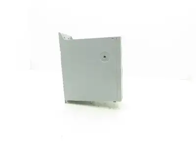 Used TRANE _UNKNOWN_ Variable Speed Drives Indiana US | Arrow Industrial #1445173
