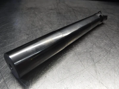 Rineck M12 25mm Heavy Metal Milling Cutter 979HM-2512100 (LOC1472)