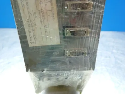 USED FANUC A06B6079H106