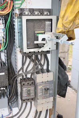 USED GLOBAL U3646B3