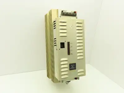 Schneider Modicon AS-P451-681 I/O Module Power Supply 115/230VAC Input SPC P450