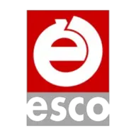 ESCOMATIC