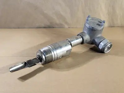 USED SOR 1520B-F5A-C-L9-EF-CSCV