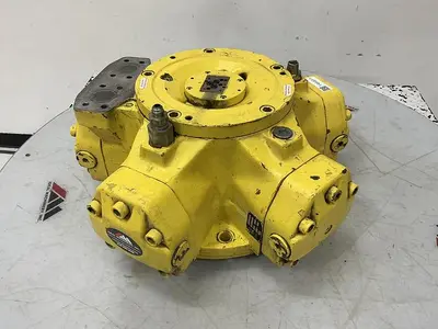 USED PLEIGER 8808-0629
