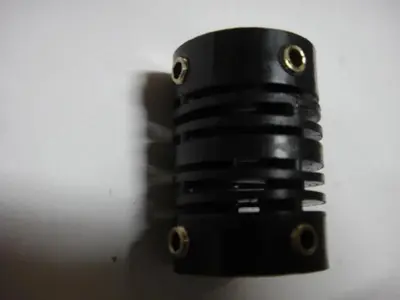 NEW HAMADA 5102-14013
