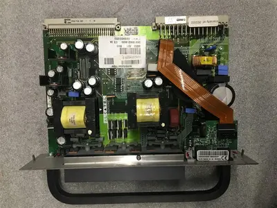 USED NUM ALIMENTATION 150W 3AW 00482 AAAA ICS 04
