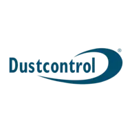 DUST CONTROL