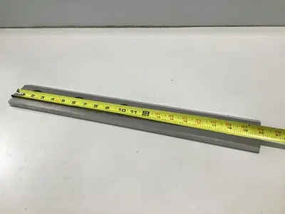 USED ZENITH K261033Z2F07