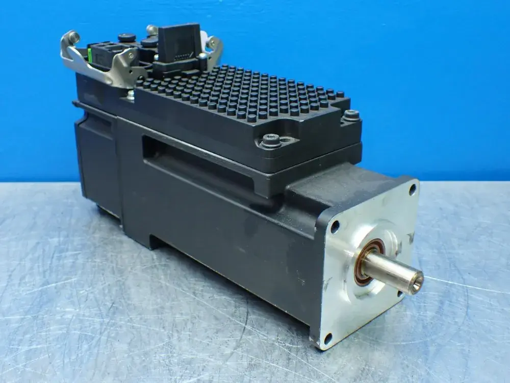 USED REXROTH R911321164