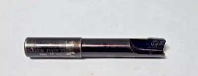 USED SECO 39C120-IVK