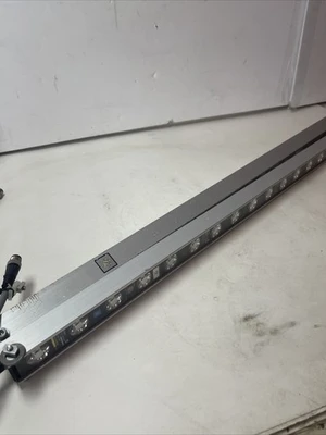 USED Panasonic NA40-24P/D