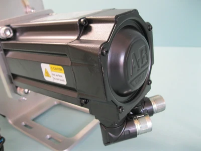 USED Watson Marlow 073.0104.000