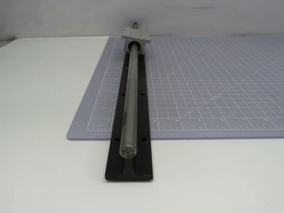 Used THOMSON INDUSTRIES _UNKNOWN_ Bearings | OCO Industrial #1657742