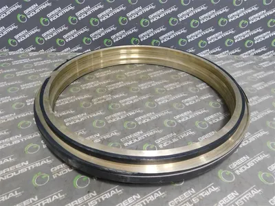 USED SIEMENS YJ141VX11