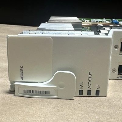 NEW Cisco 40EX-MXP-C