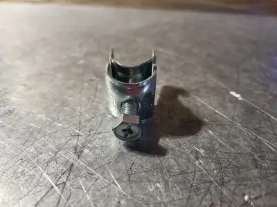 USED T&B FITTINGS CPC050