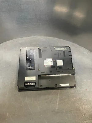 USED Sharp Sharp ZM-382SA