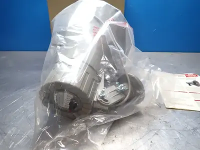 NEW VIKING 300AE