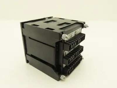 Used IME _UNKNOWN_ Misc Electrical & Power Parts | Arrow Industrial #627375