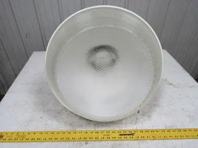 New | in-Stock HOLOPHANE _UNKNOWN_ Miscellaneous MRO | Arrow Industrial #650405