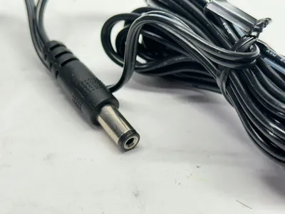 SPS-1424 | Stancor  Switching Mode Power Supply 0.6A 24VDC - New Other