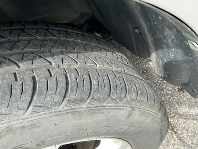 USED 2011 CHEVROLET EQUINOX