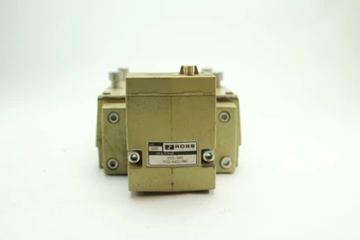Used Ross 7476A8331 Misc Electrical & Power Parts California US | Davliegogo LLC #1732459