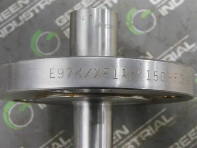 USED AEC E97K/XF11/2"