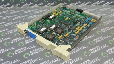 Honeywell 51304516-100 UCN Smart Transmitter Interface HW: H FW: E Used