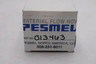 NEW Allen-Bradley 1756-TBNH SER A ControlLogix Terminal Block STOCK G733A