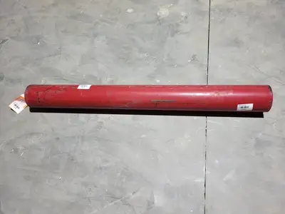 Used GOODMAN 54DSL163 Conveyors British Columbia CA | Lenmark #1426365