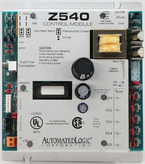 Used ALC _UNKNOWN_ Programmable Logic Controllers | B2E Surplus #956117