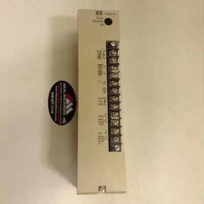USED OMRON C500-PS221