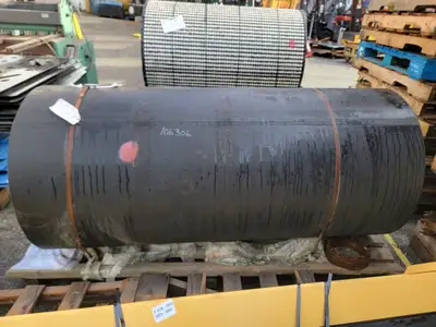 New | in-Stock CONTINENTAL PDT4501533A10 Conveyors British Columbia CA | Lenmark #408930