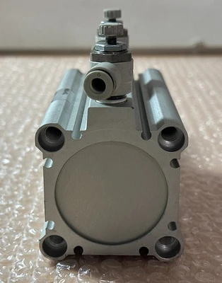 USED SMC MKB50-50LZ