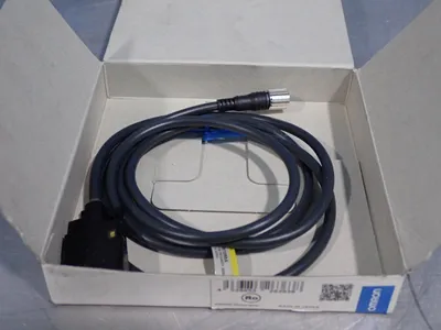 NEW OMRON E2JW10MA