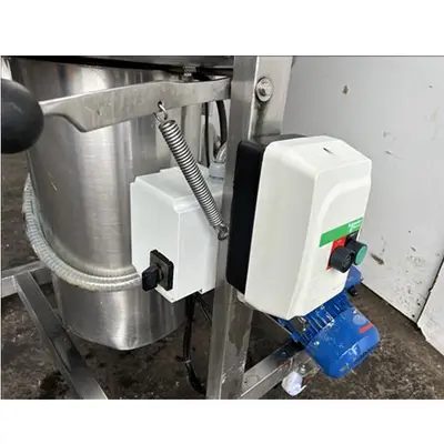 Used Glass _UNKNOWN_ Vacuum Tumblers Pennsylvania US | ISCA #1299393