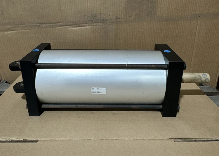 New | in-Stock ABB 125J056U29 Cylinders Indiana US | J&J Industrial Supply #1292090