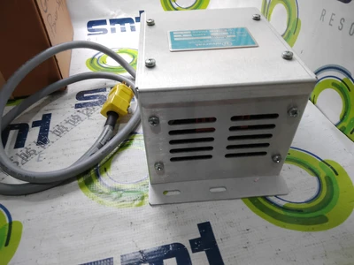 USED UNIVERSAL INSTRUMENTS 47255301