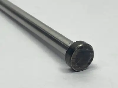 USED MANZ AG MANZ AG 33858-100-070-042-0