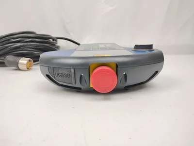 USED OMRON Adept T20