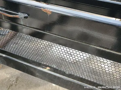 Used 2021 VERMEER 2021 VERMEER Misc Construction Attachements Florida US | HDD Broker #1346770