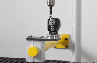 ONSRUD F144Q Machining Centers | Pioneer Machine Sales Inc. (9)