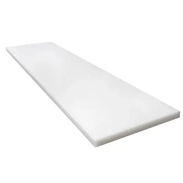 New | in-Stock Falcon Restaurant Supply, Inc. New 48" x 9.25" x .5" Prep Table Cutting Board Food Preparation & Supplies Illinois US | Falcon Restaurant Supply #1373539