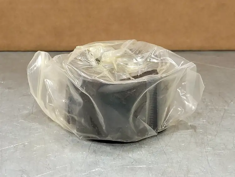 New | in-Stock TSUBAKI 2517 1-5/8 Miscellaneous MRO British Columbia CA | Lenmark #267262