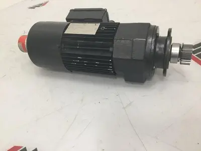 USED SEW USOCOME RF32DT80K4/BMG/HR