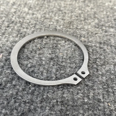 New | in-Stock Rotor Clip SH231T Misc Fasteners California US | Davliegogo LLC #1707895